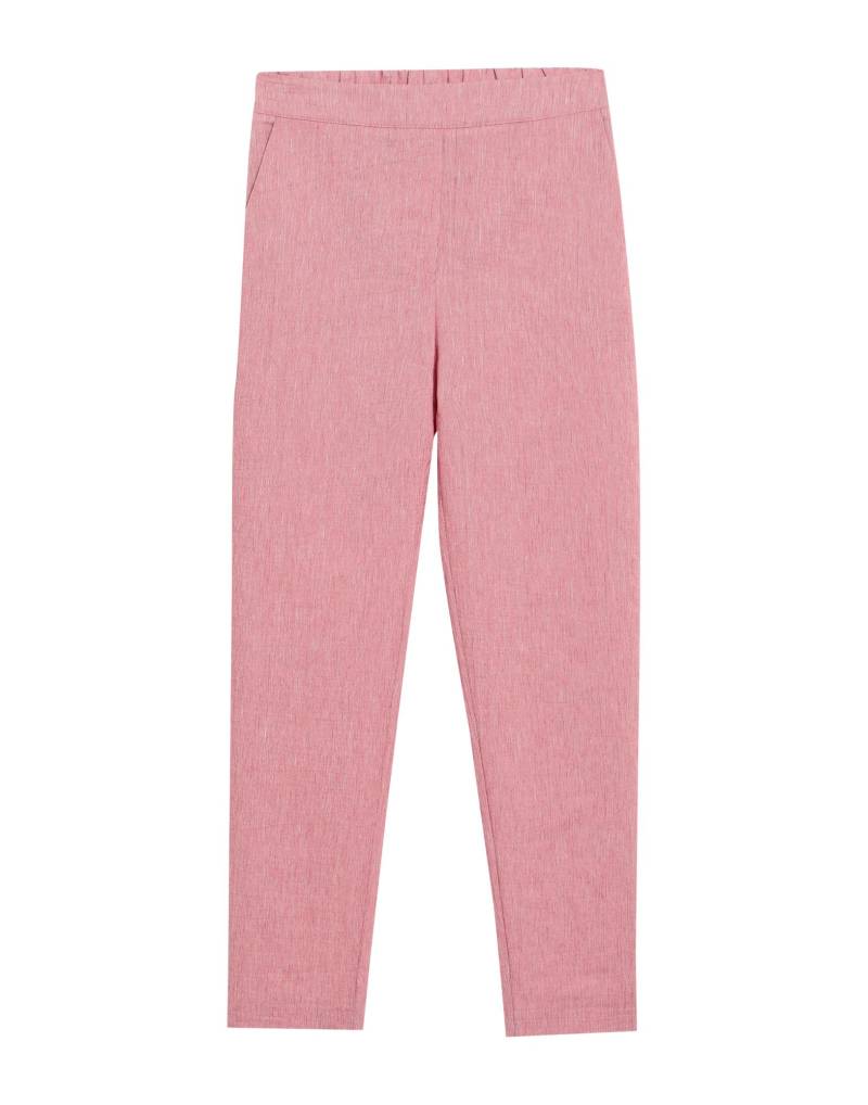 NANÀ ITALIAN HEART Hose Damen Rot von NANÀ ITALIAN HEART