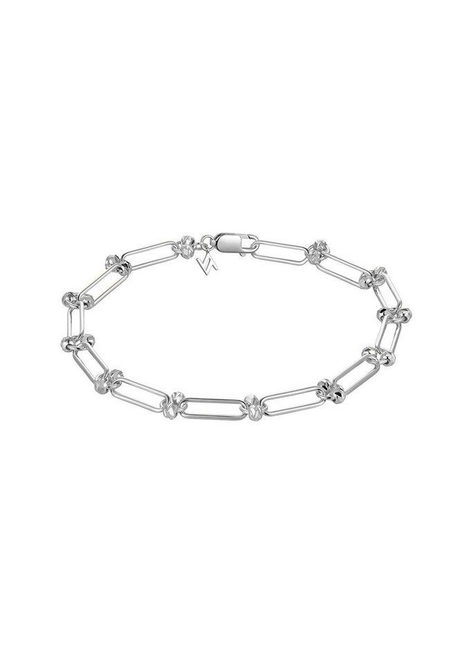 NANA KAY Armband Modern Aztec, ohne Steinbesatz von NANA KAY
