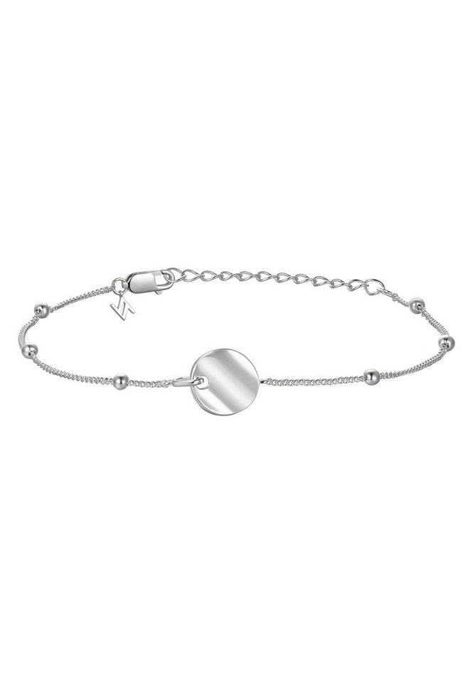 NANA KAY Armband Modern Aztec, ohne Steinbesatz von NANA KAY