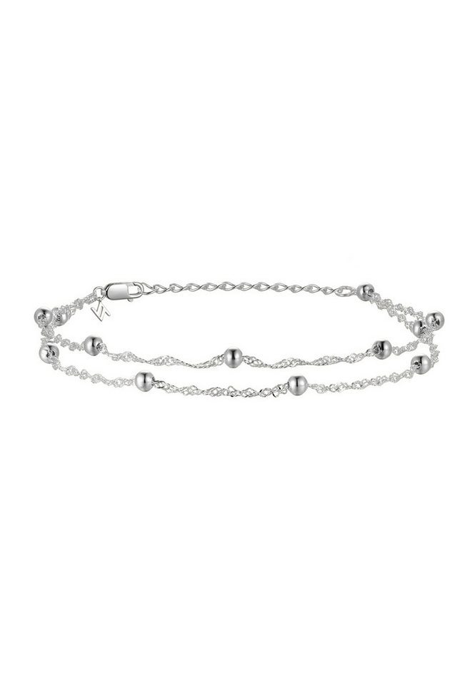 NANA KAY Armband Modern Aztec, ohne Steinbesatz von NANA KAY