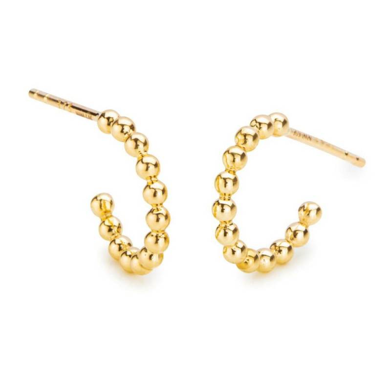 NANA KAY Ohrring-Set Ohrringe für Damen (keine Angabe, 1-tlg., Ohrring-Set) von NANA KAY