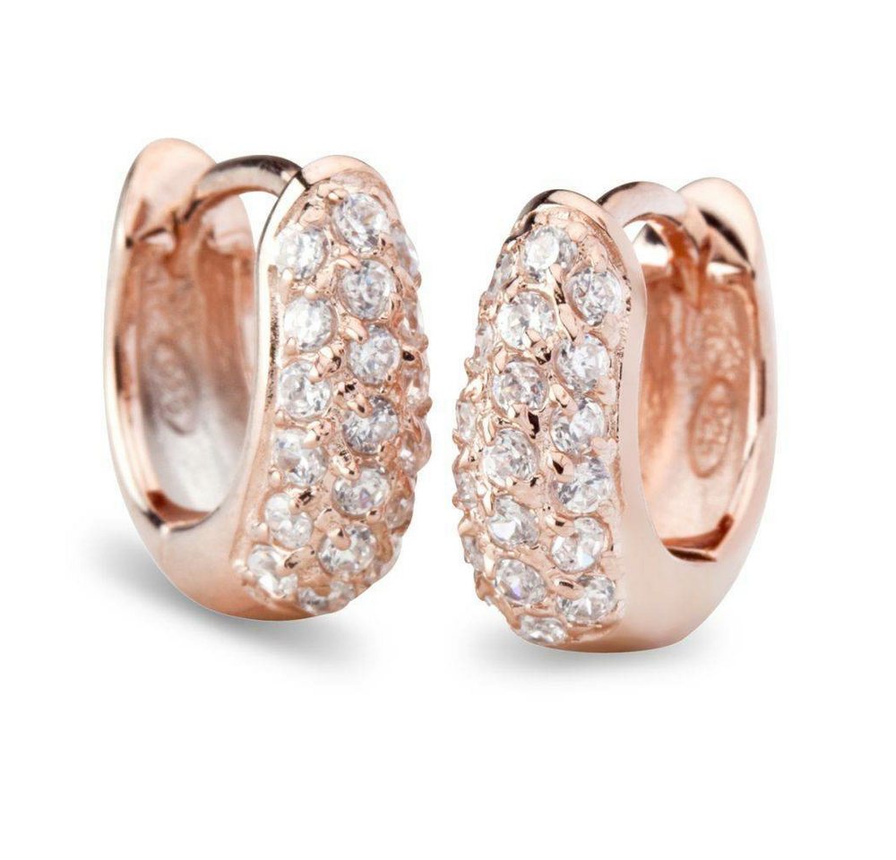 NANA KAY Ohrring-Set Ohrringe für Damen (keine Angabe, 1-tlg., Ohrring-Set) von NANA KAY