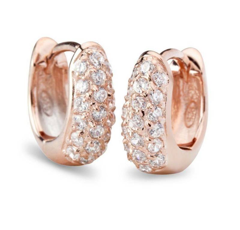 NANA KAY Ohrring-Set Ohrringe für Damen (keine Angabe, 1-tlg., Ohrring-Set) von NANA KAY