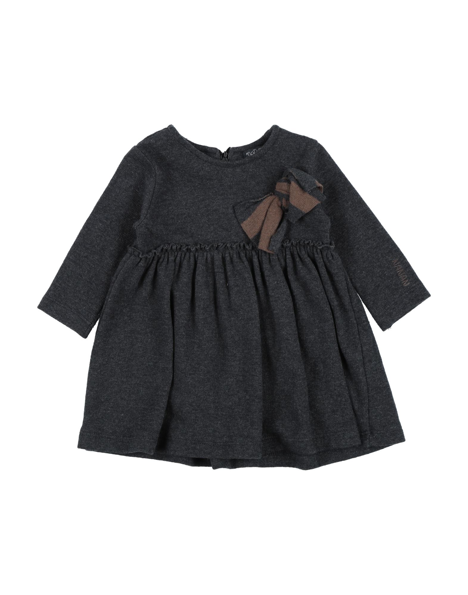 NANÁN Babykleid Kinder Blei von NANÁN