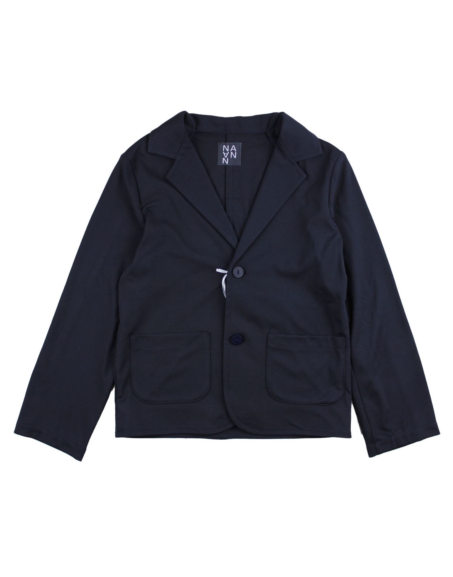 NANÁN Blazer Kinder Marineblau von NANÁN