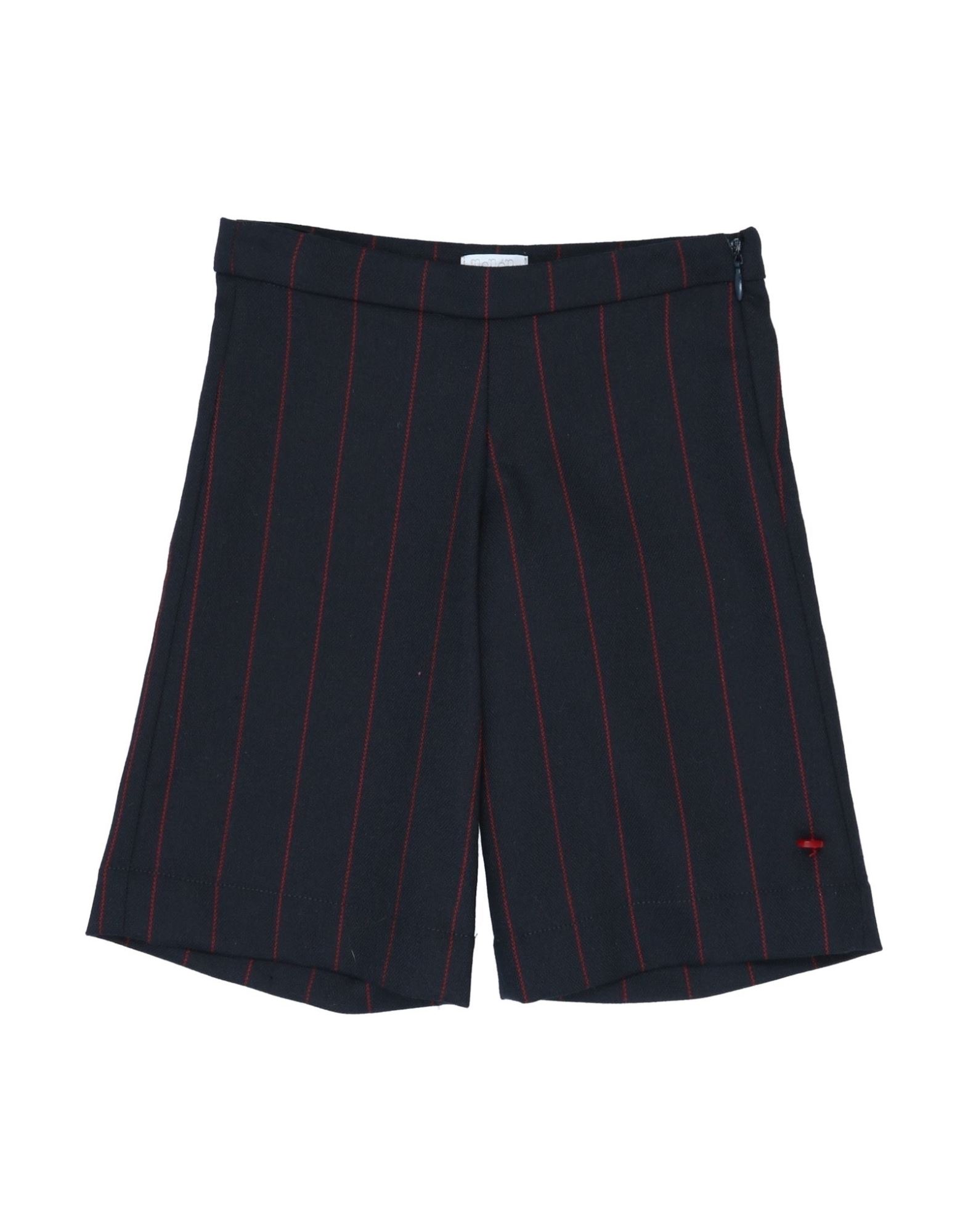 NANÁN Shorts & Bermudashorts Kinder Schwarz von NANÁN