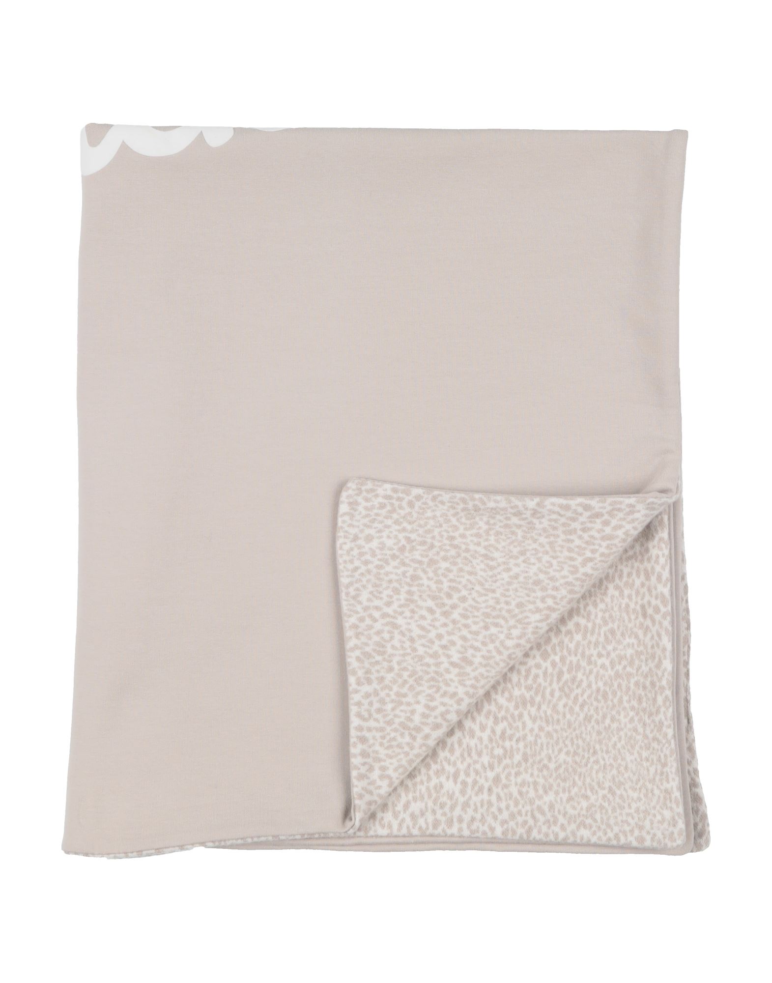 NANÁN Kinderdecke Kinder Hellgrau von NANÁN