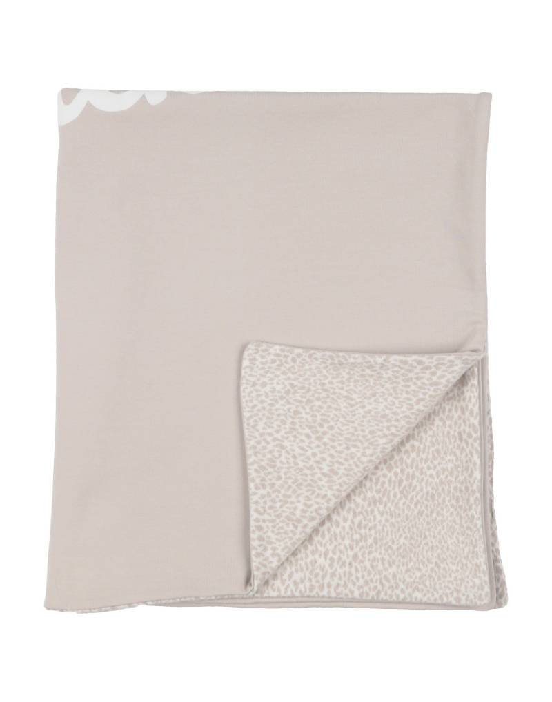 NANÁN Kinderdecke Kinder Hellgrau von NANÁN