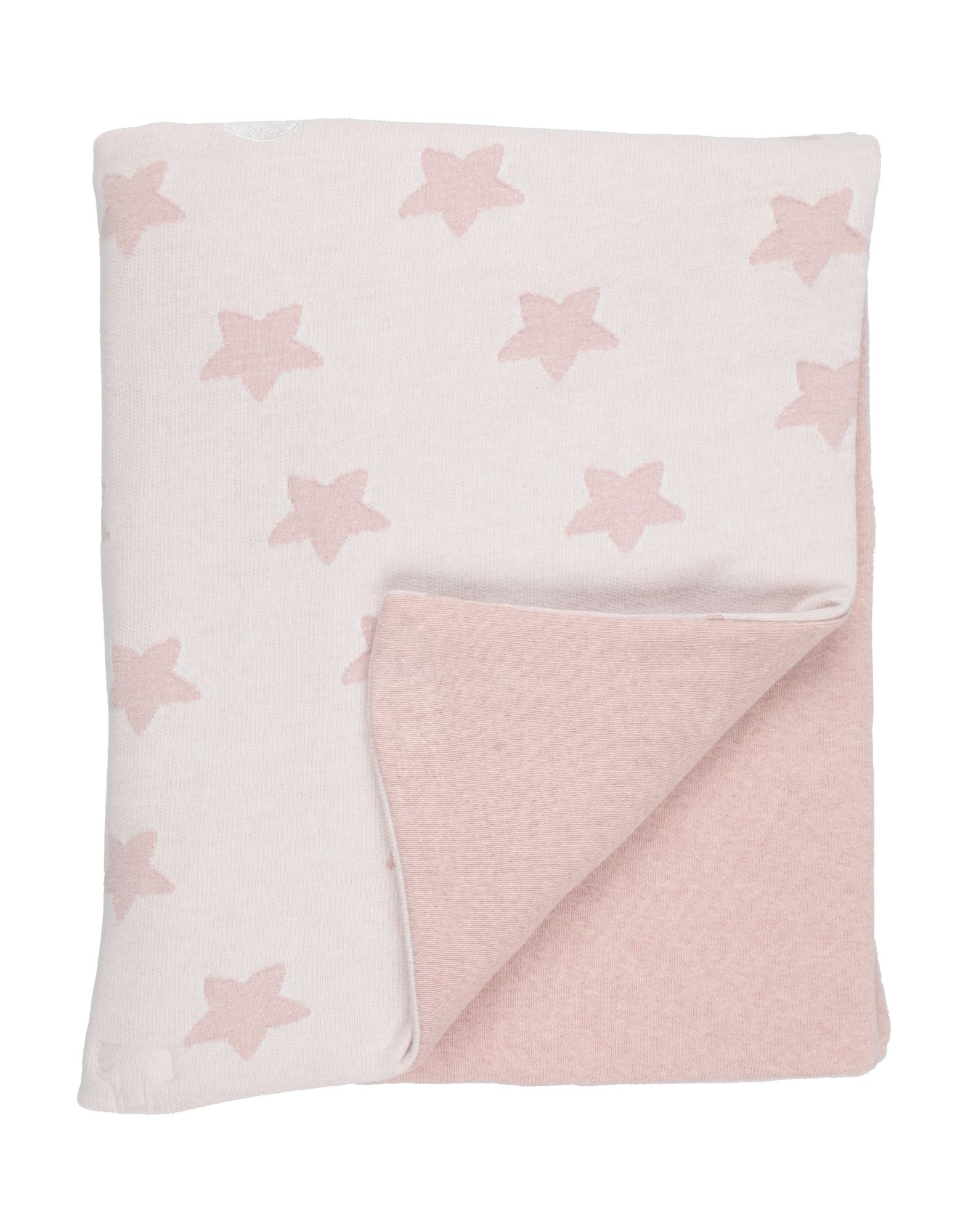 NANÁN Kinderdecke Kinder Hellrosa von NANÁN