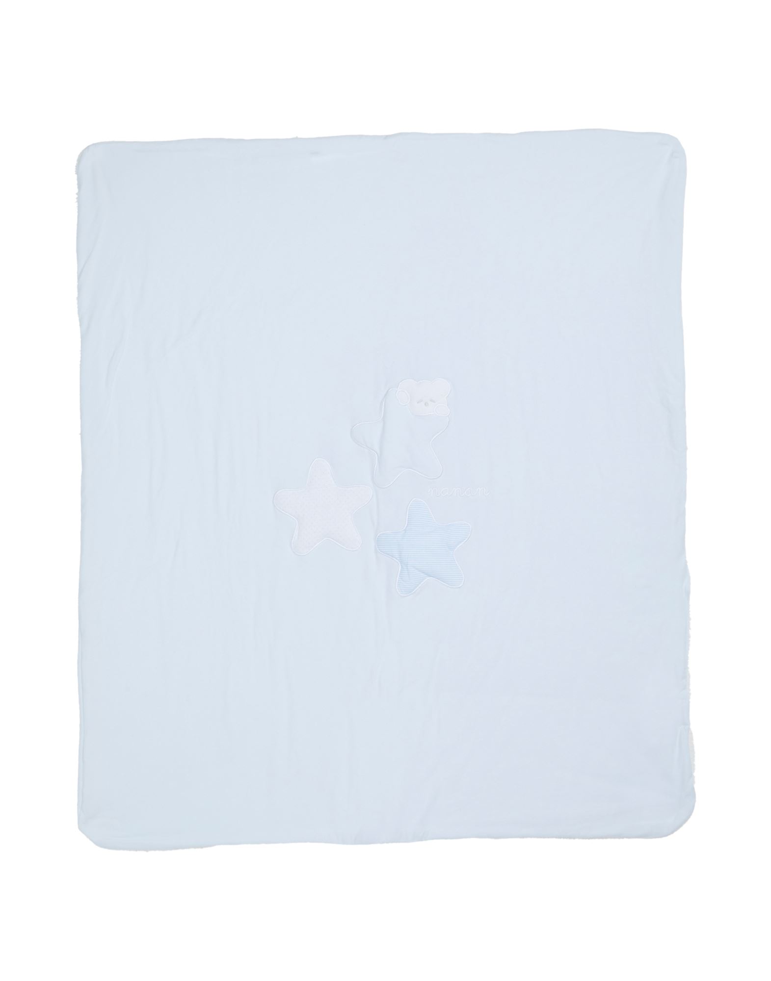 NANÁN Kinderdecke Kinder Himmelblau von NANÁN