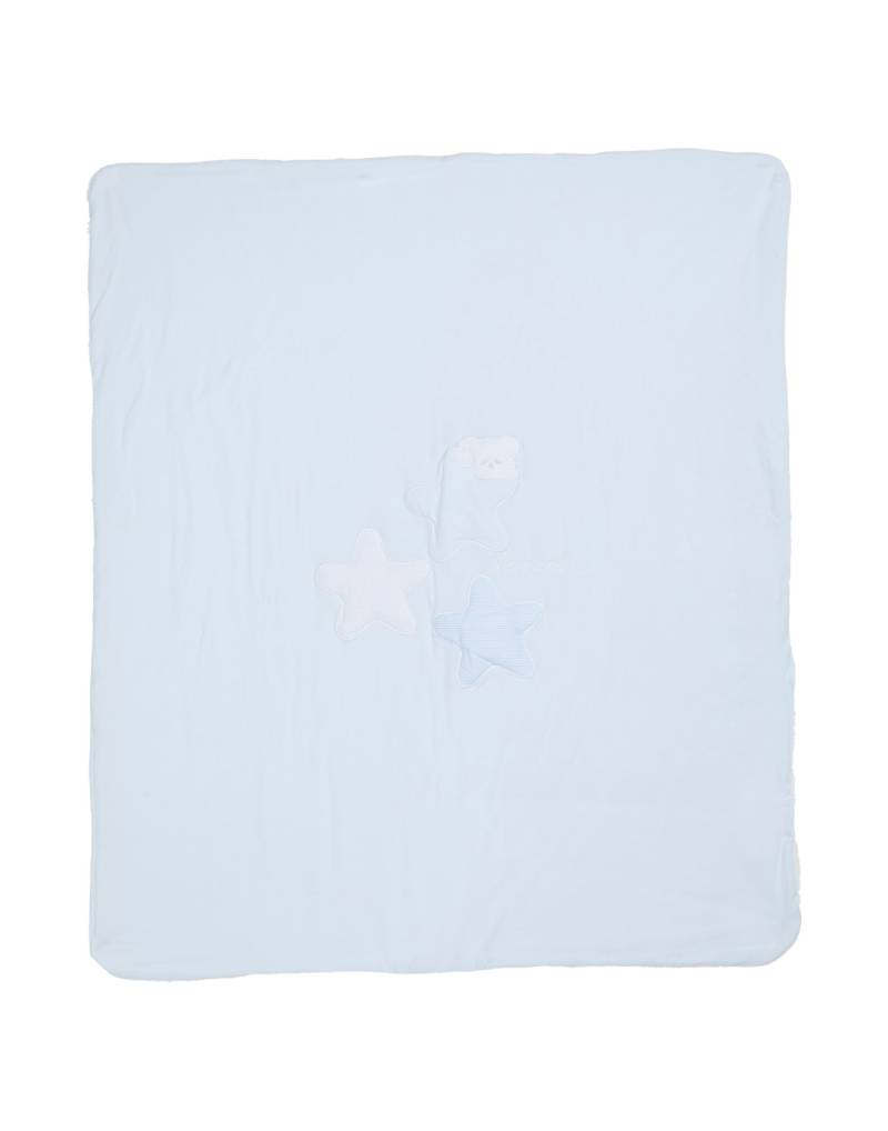 NANÁN Kinderdecke Kinder Himmelblau von NANÁN