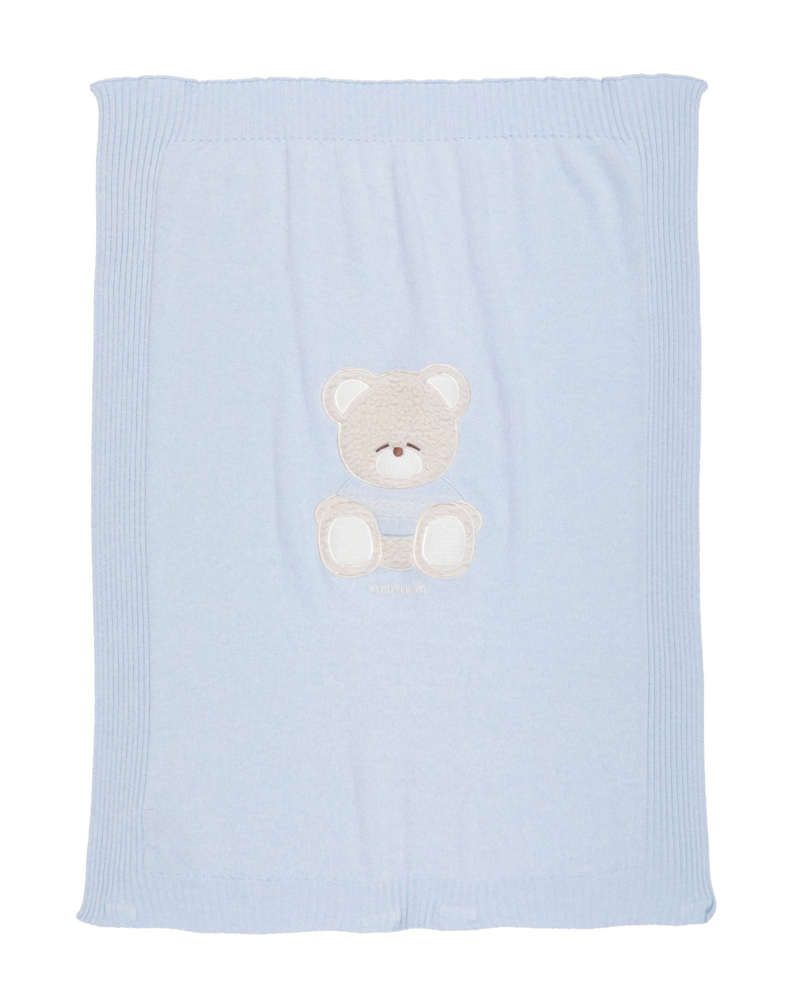 NANÁN Kinderdecke Kinder Himmelblau von NANÁN