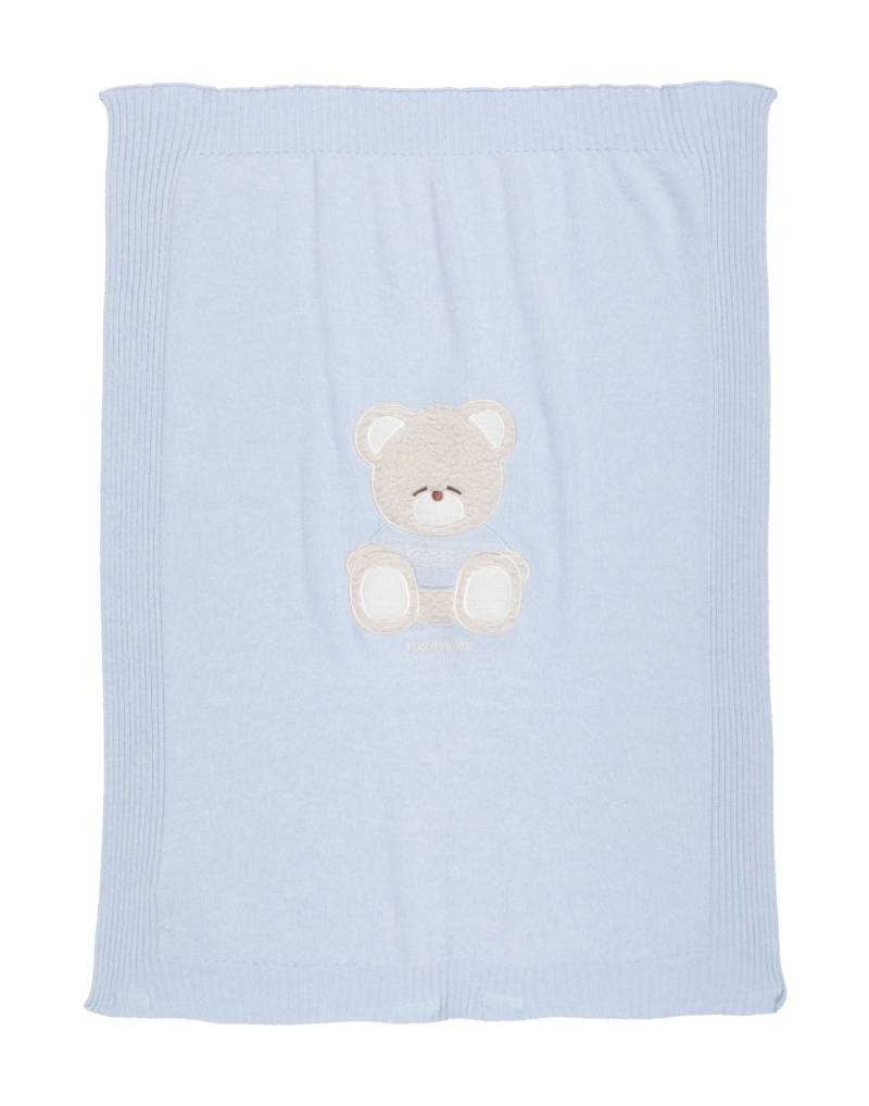 NANÁN Kinderdecke Kinder Himmelblau von NANÁN