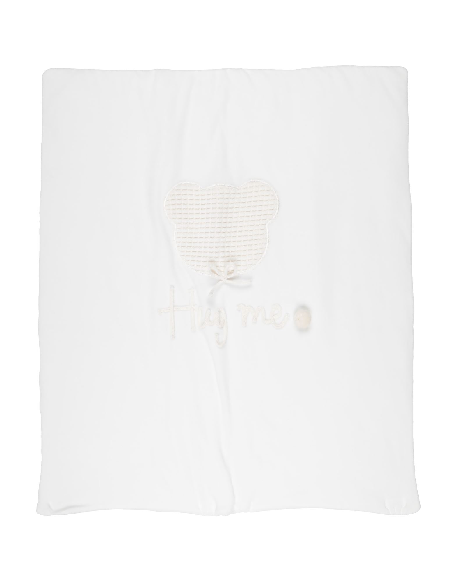 NANÁN Kinderdecke Kinder Weiß von NANÁN