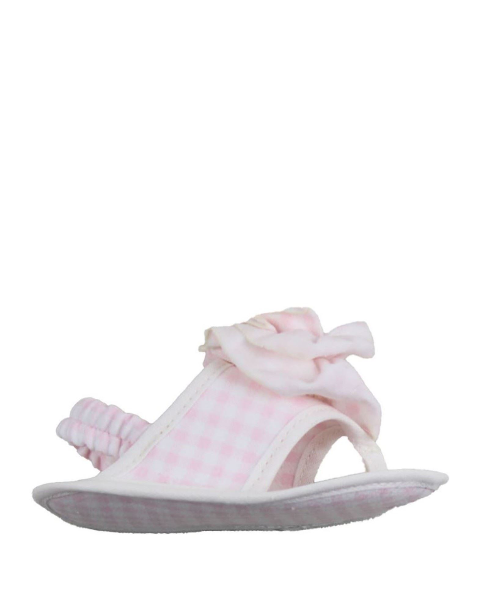 NANÁN Schuhe Für Neugeborene Kinder Rosa von NANÁN