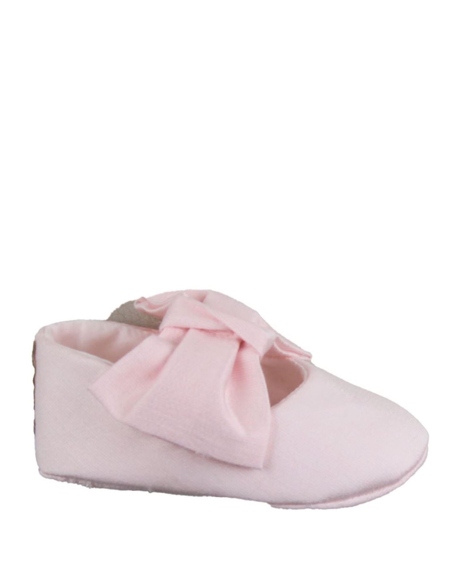 NANÁN Schuhe Für Neugeborene Kinder Rosa von NANÁN