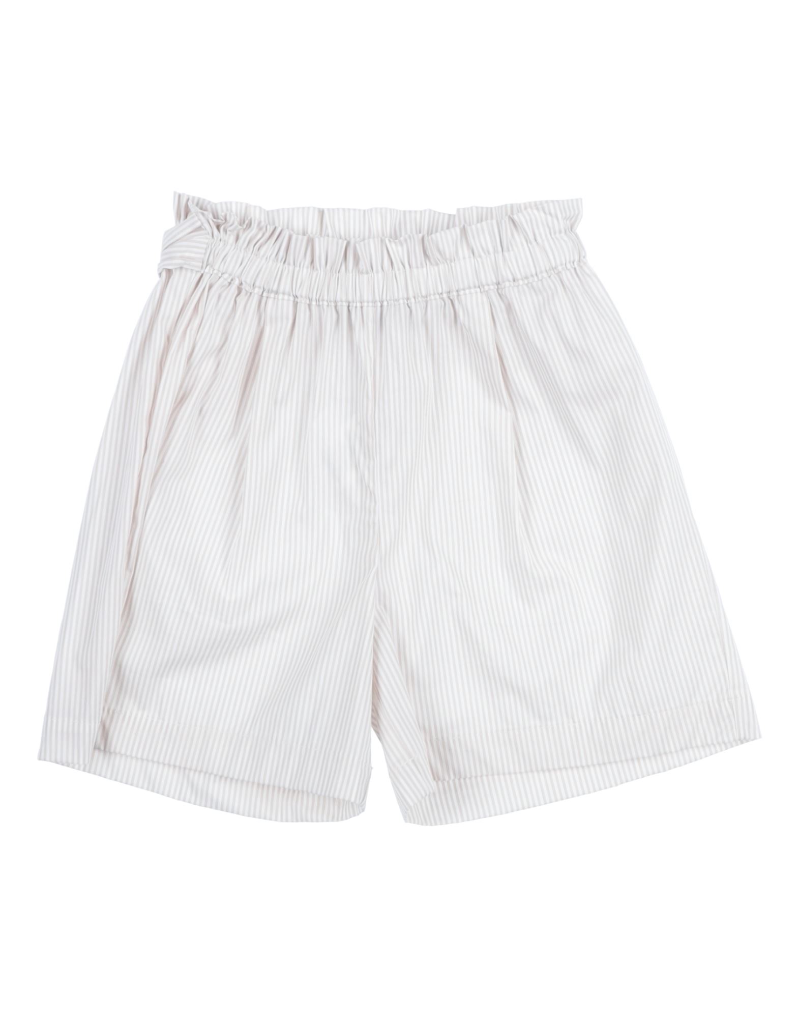 NANÁN Shorts & Bermudashorts Kinder Beige von NANÁN