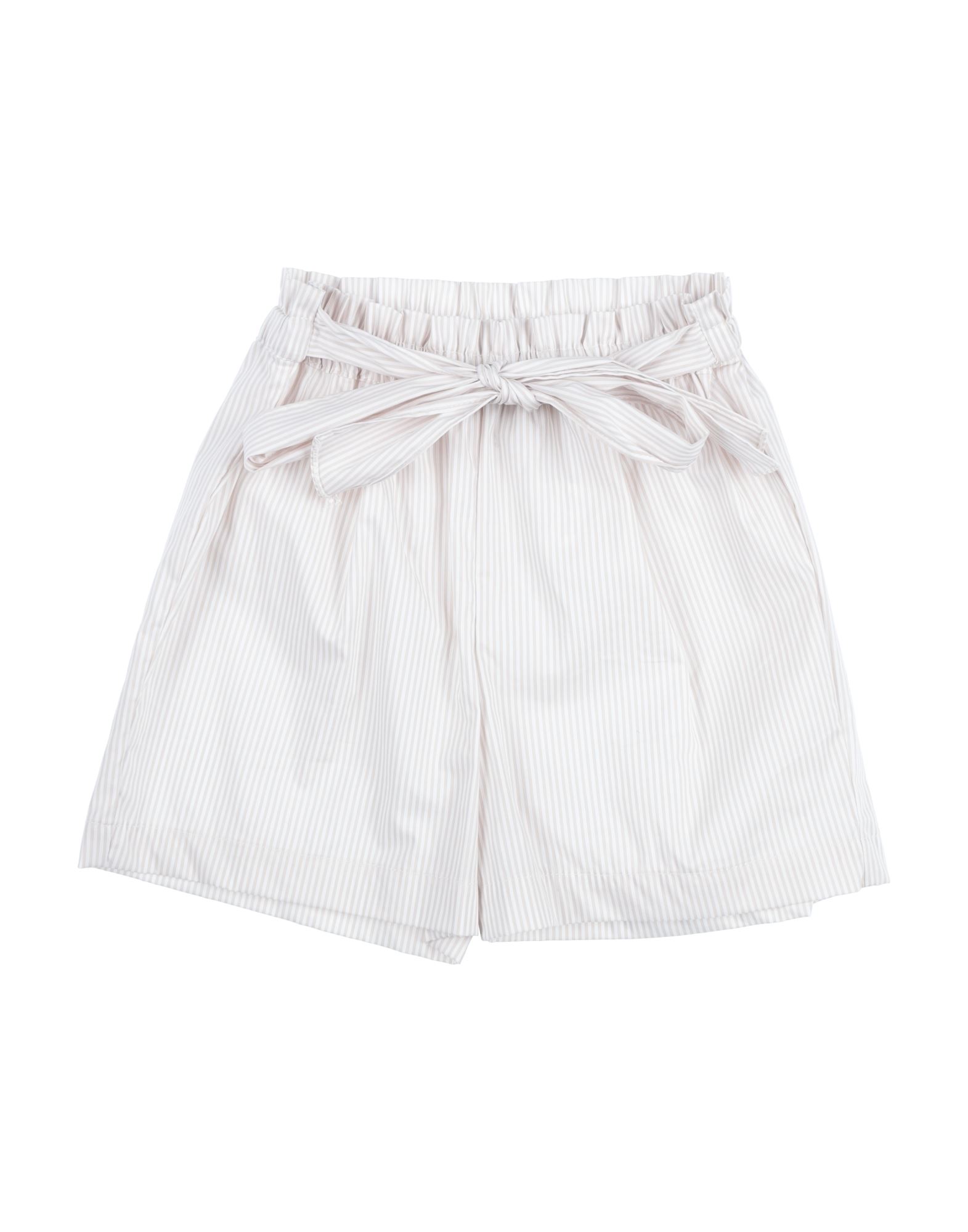 NANÁN Shorts & Bermudashorts Kinder Beige von NANÁN