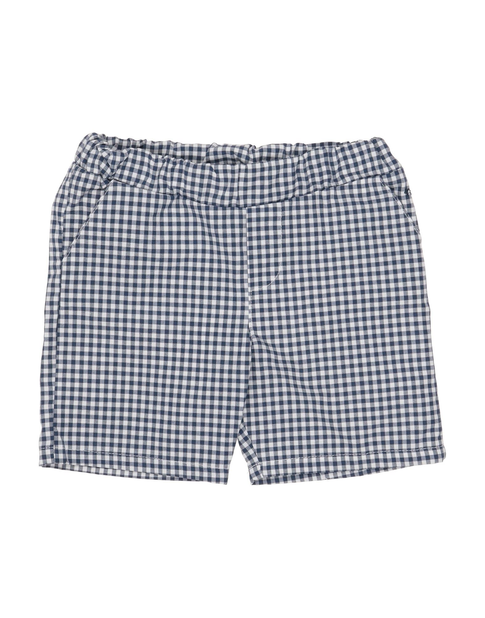 NANÁN Shorts & Bermudashorts Kinder Nachtblau von NANÁN