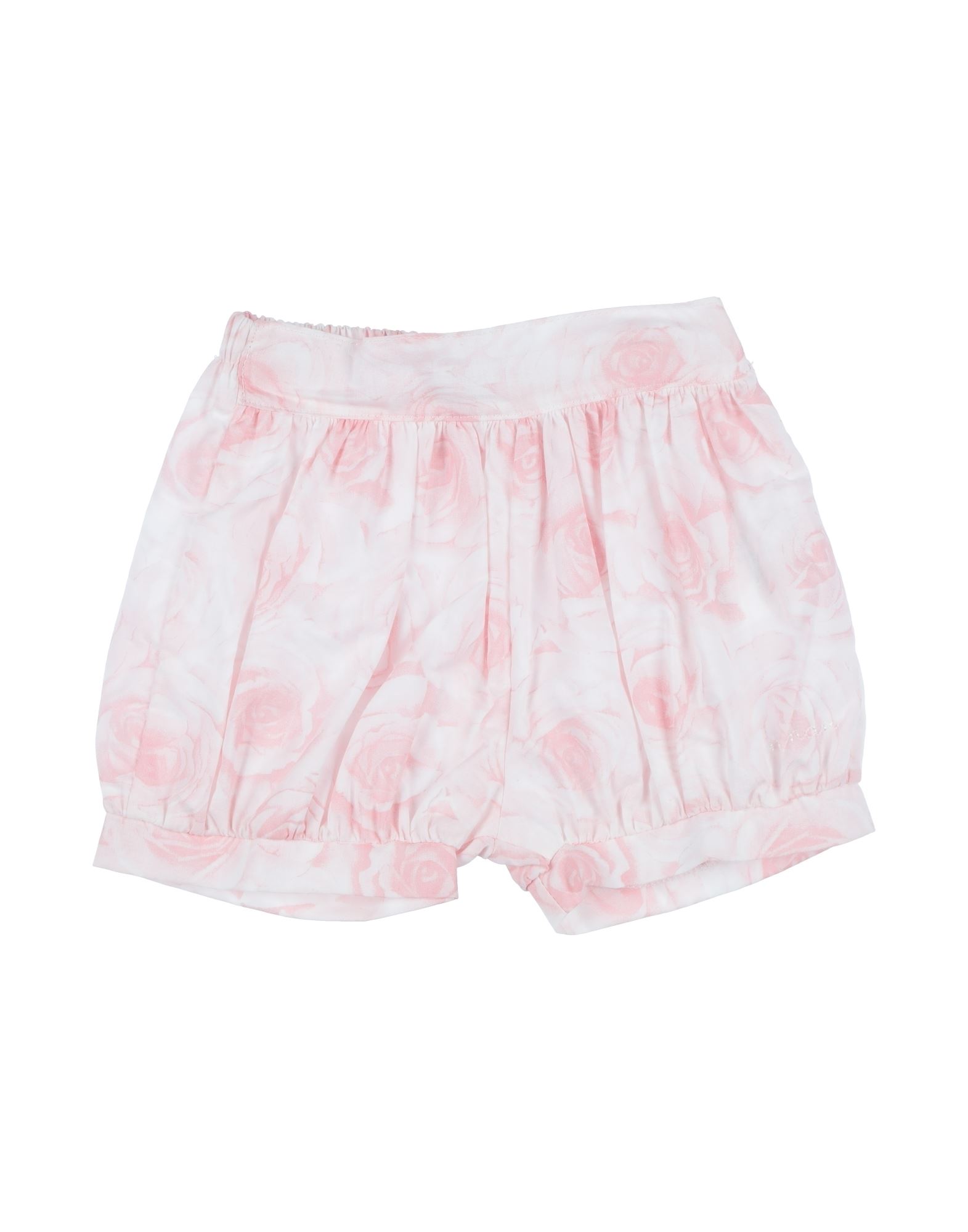 NANÁN Shorts & Bermudashorts Kinder Rosa von NANÁN