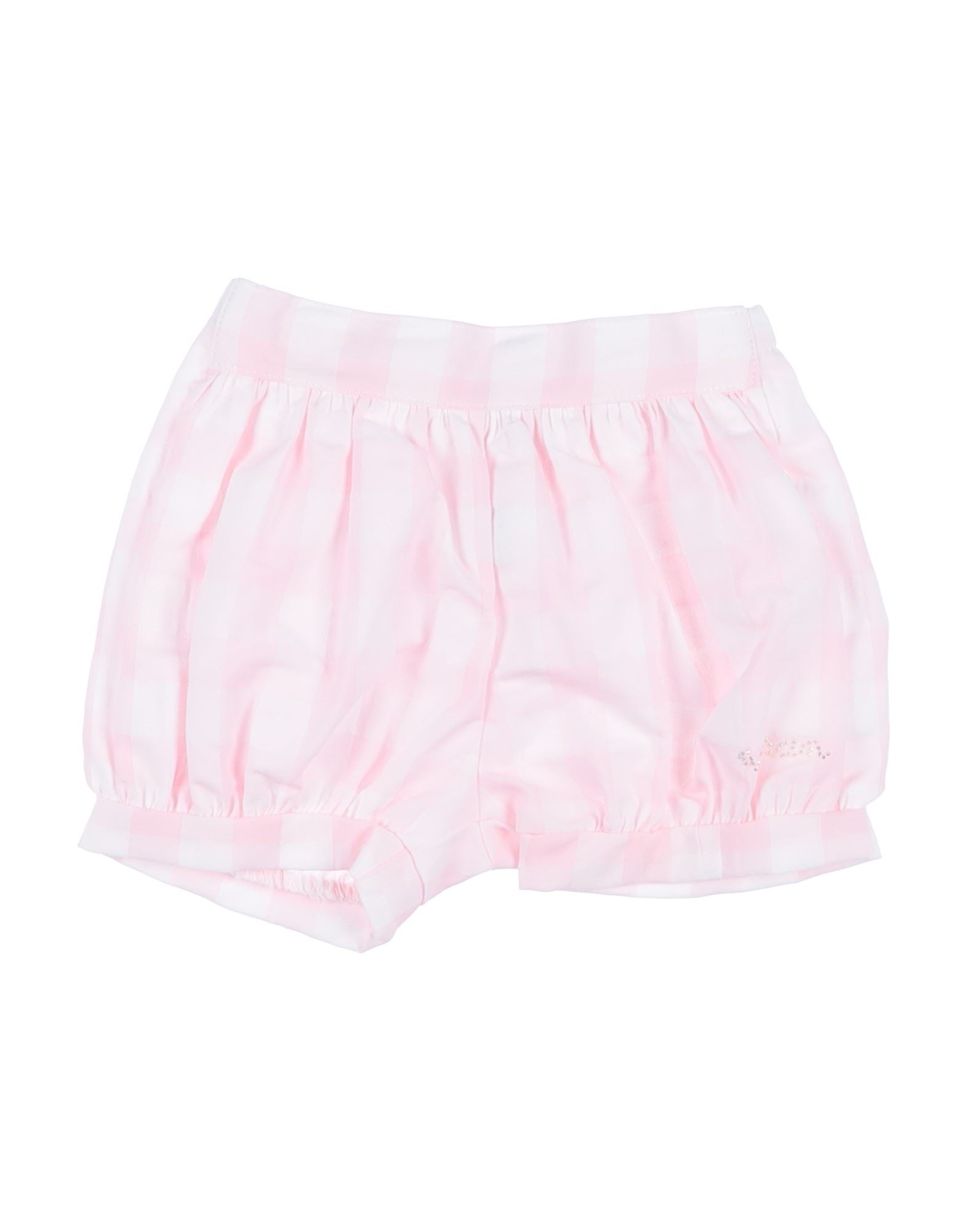 NANÁN Shorts & Bermudashorts Kinder Rosa von NANÁN