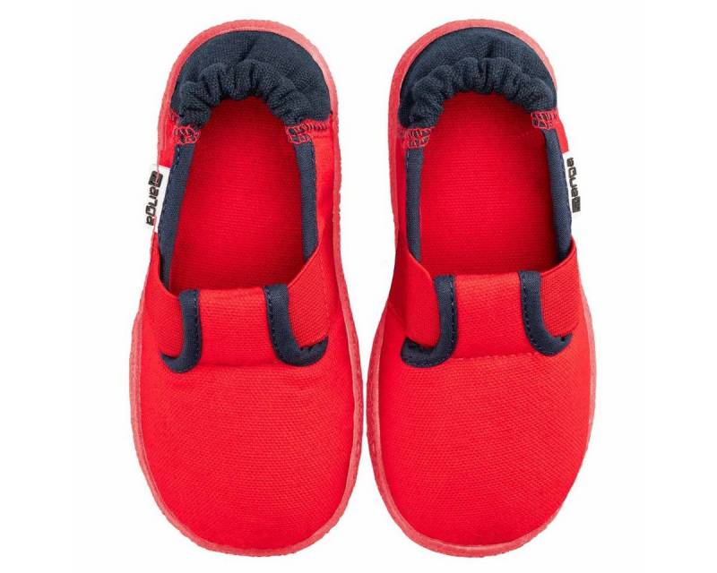 NANGA Nanga 2.0 Kinder Hausschuh Moonstar Hausschuh von NANGA