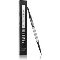 NANOBROW Eyebrow Pencil Augenbrauenstift von NANOBROW