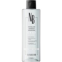 NANOBROW Micellar Makeup Remover Augenmake-up Entferner NANOBROW Micellar Makeup Remover Augenmake-up Entferner von NANOBROW