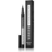 NANOBROW Microblading Pen Augenbrauenstift NANOBROW Microblading Pen Augenbrauenstift von NANOBROW