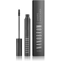 NANOBROW Shape Mascara Mascara NANOBROW Shape Mascara Mascara von NANOBROW