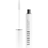 NANOLASH Primer Mascara Base von NANOLASH
