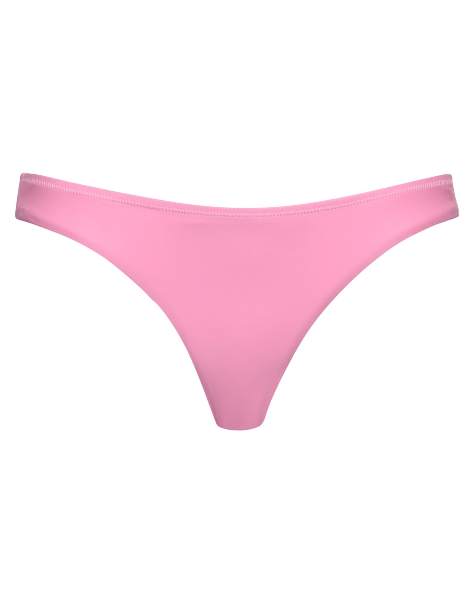 NANUSHKA Bikinislip & Badehose Damen Rosa von NANUSHKA