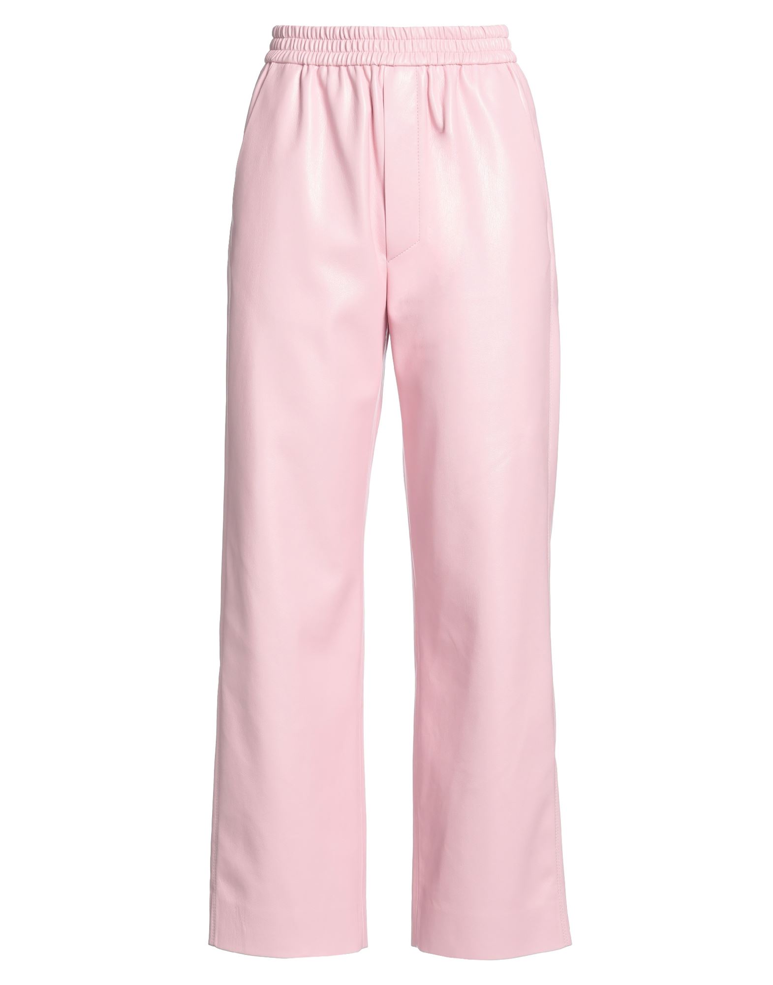 NANUSHKA Hose Damen Rosa von NANUSHKA