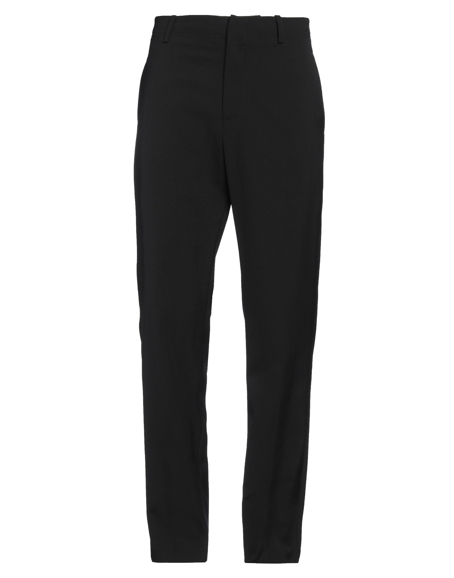 NANUSHKA Hose Herren Schwarz von NANUSHKA