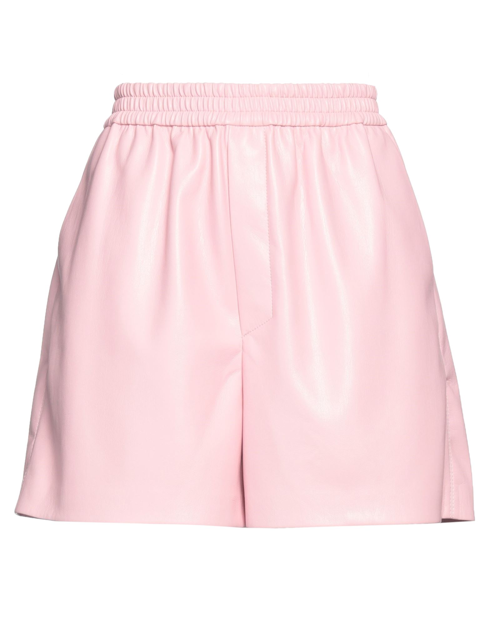 NANUSHKA Shorts & Bermudashorts Damen Rosa von NANUSHKA