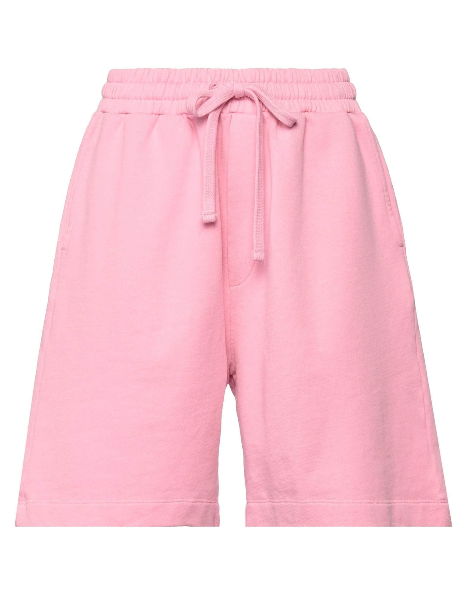 NANUSHKA Shorts & Bermudashorts Damen Rosa von NANUSHKA