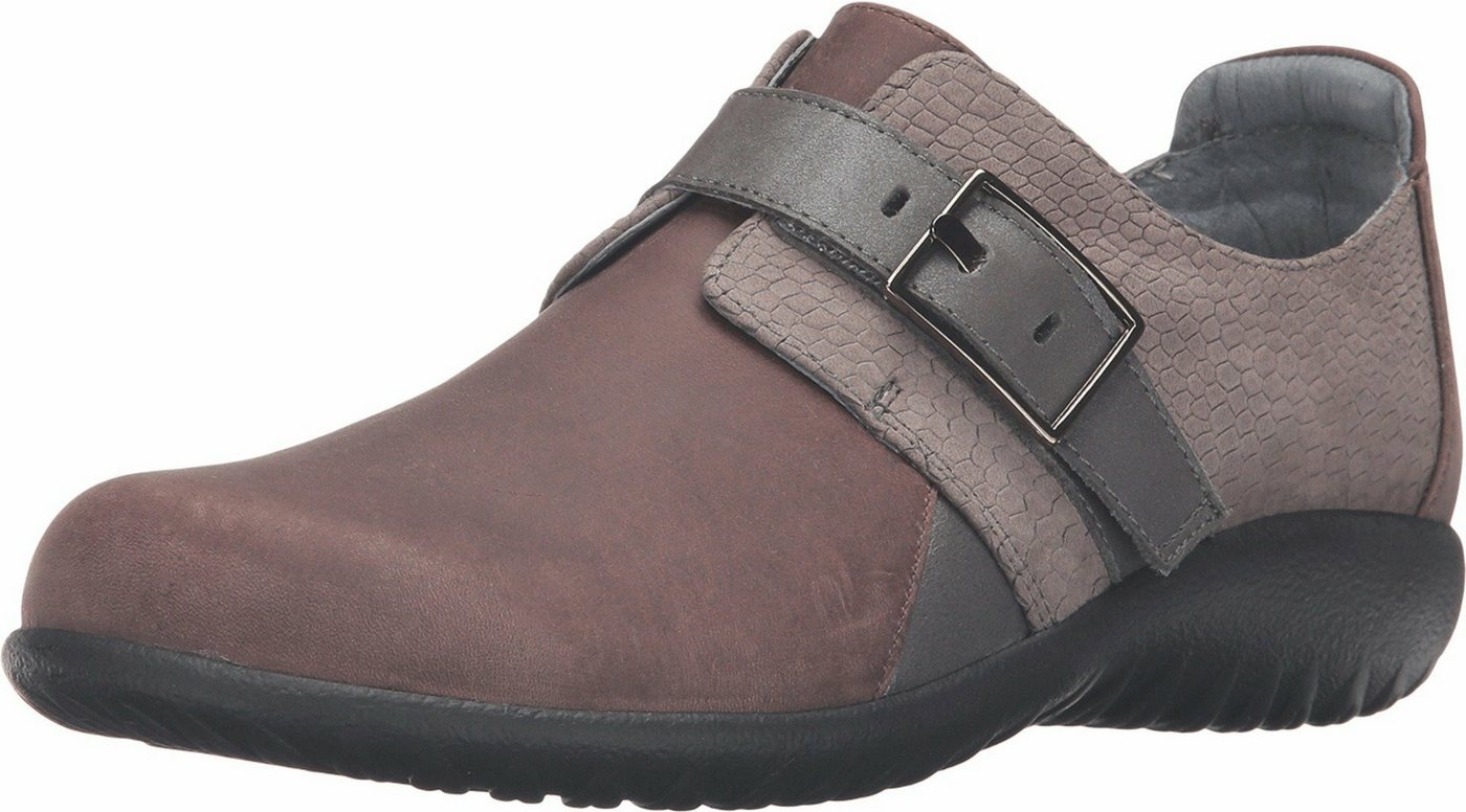 NAOT für Damen Spangenpumps (keine Angabe, 1-tlg., keine Angabe) von NAOT