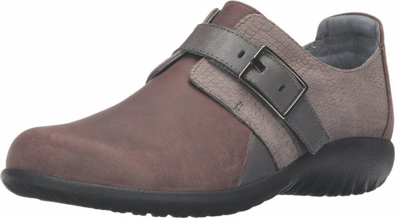 NAOT für Damen Spangenpumps (keine Angabe, 1-tlg., keine Angabe) von NAOT