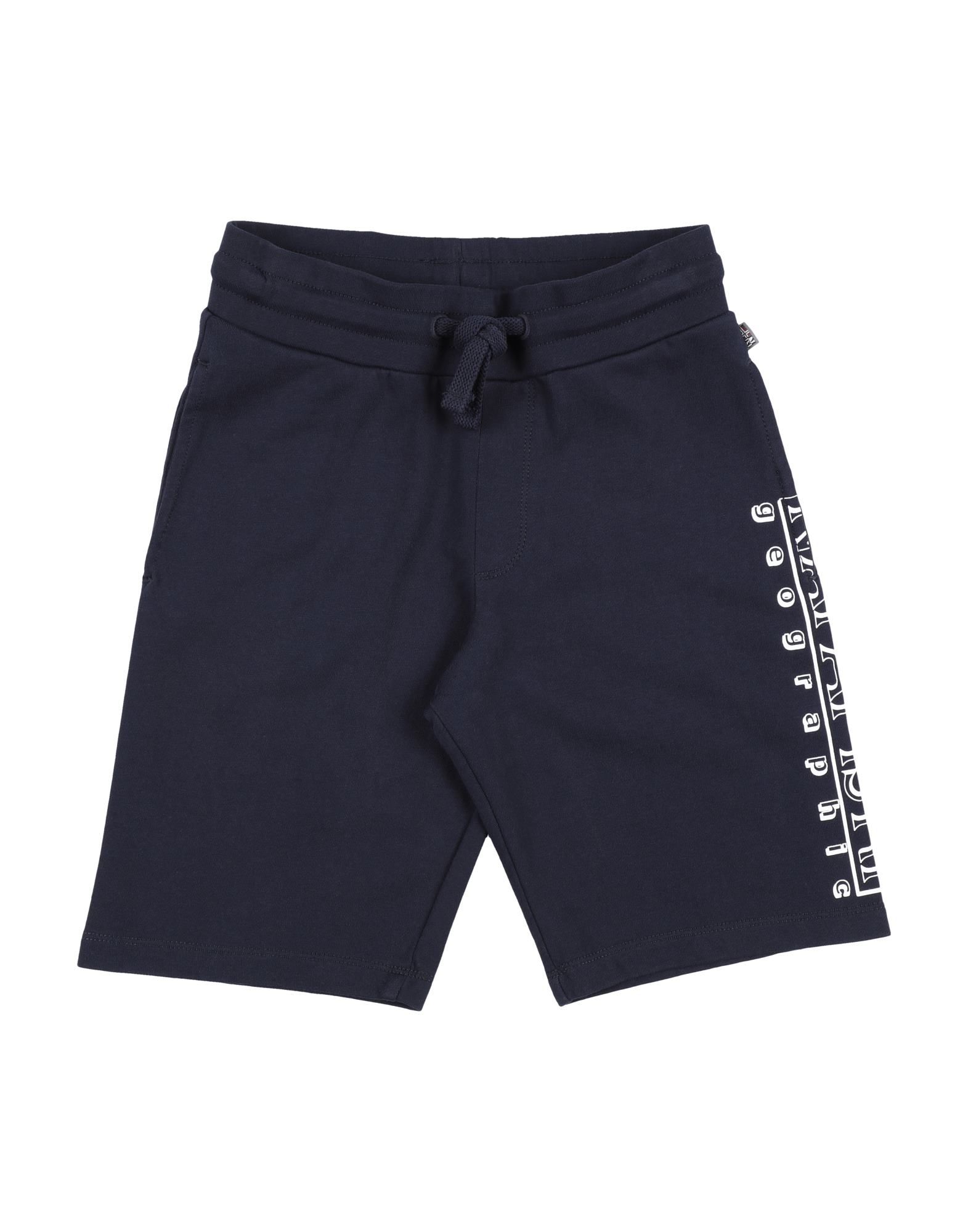 NAPAPIJRI Shorts & Bermudashorts Kinder Nachtblau von NAPAPIJRI