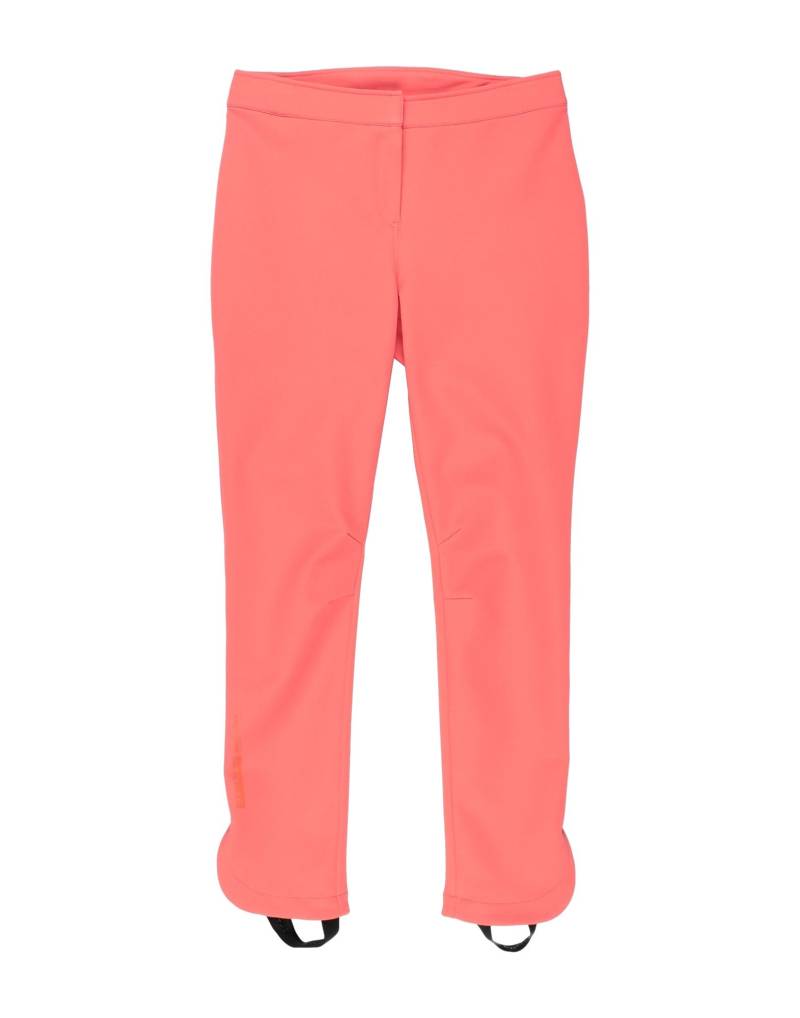 NAPAPIJRI Hose Damen Koralle von NAPAPIJRI