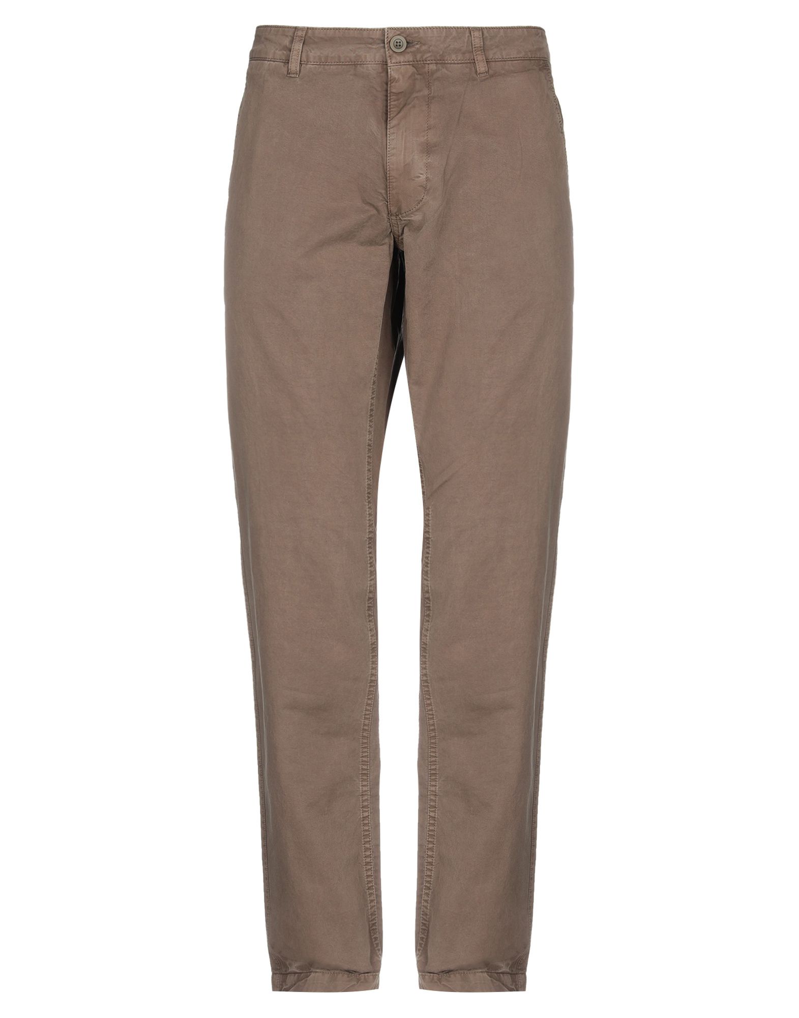 NAPAPIJRI Hose Herren Khaki von NAPAPIJRI