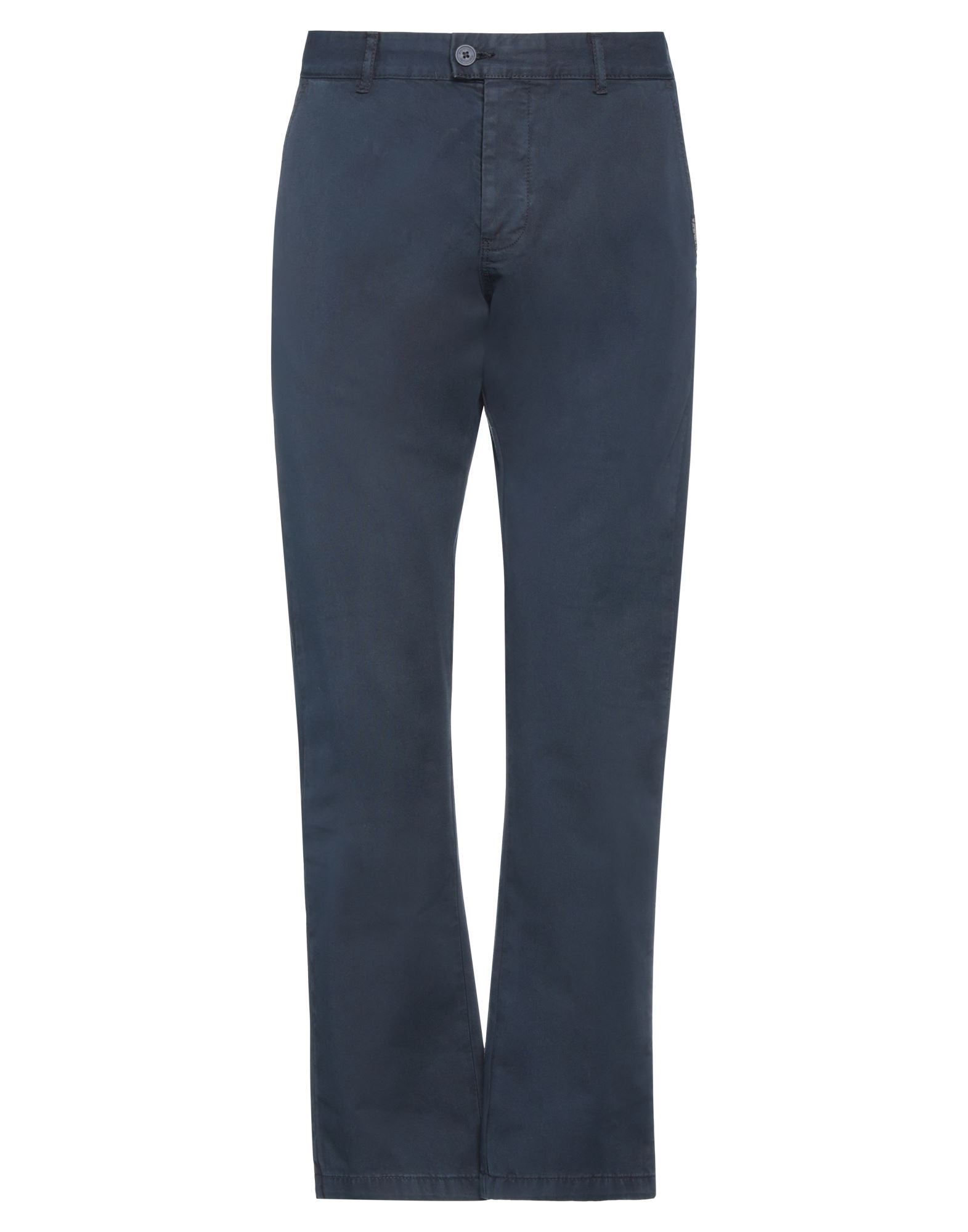 NAPAPIJRI Hose Herren Marineblau von NAPAPIJRI