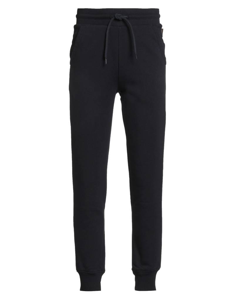 NAPAPIJRI Hose Herren Nachtblau NAPAPIJRI Hose Herren Nachtblau von NAPAPIJRI