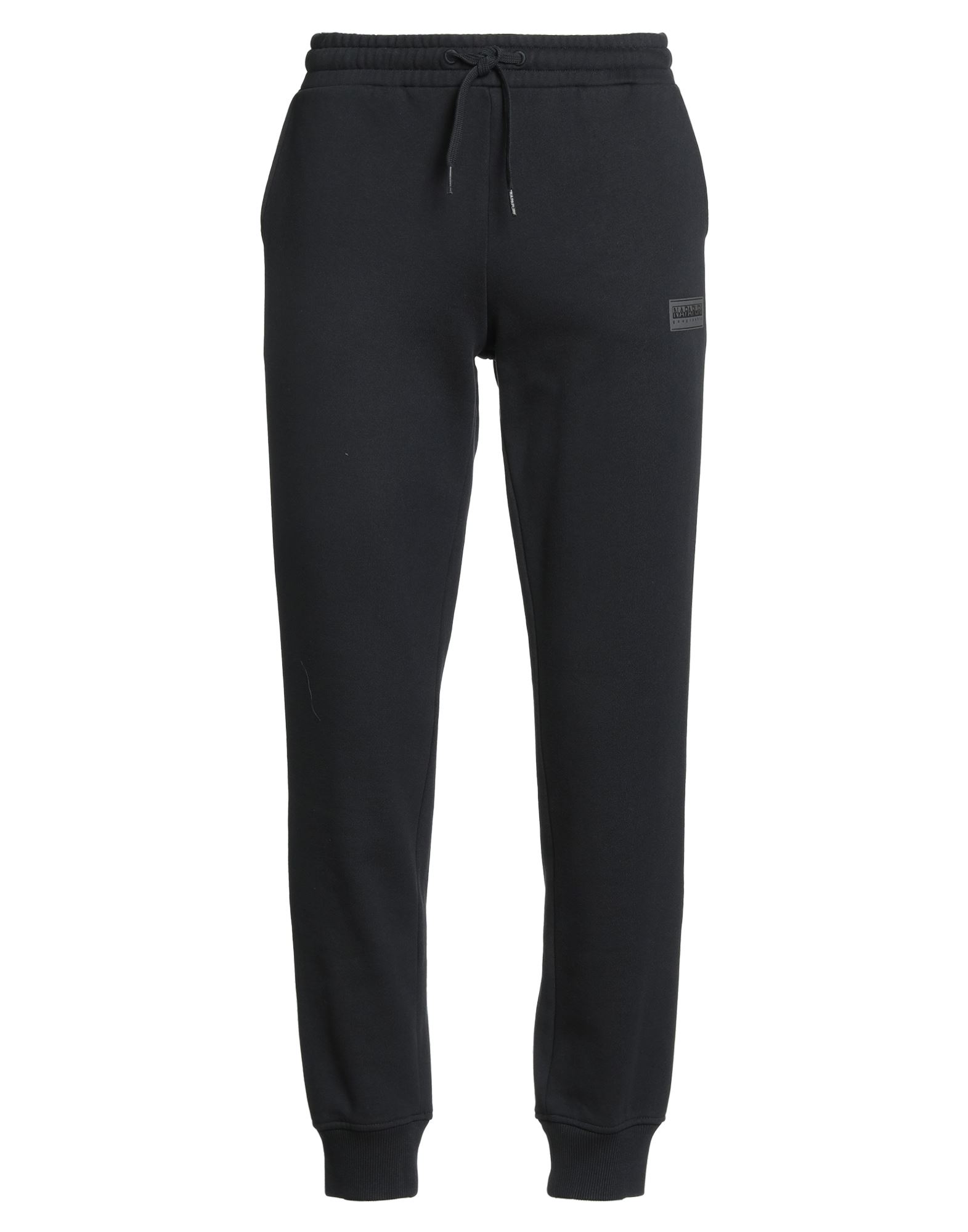 NAPAPIJRI Hose Herren Schwarz NAPAPIJRI Hose Herren Schwarz von NAPAPIJRI