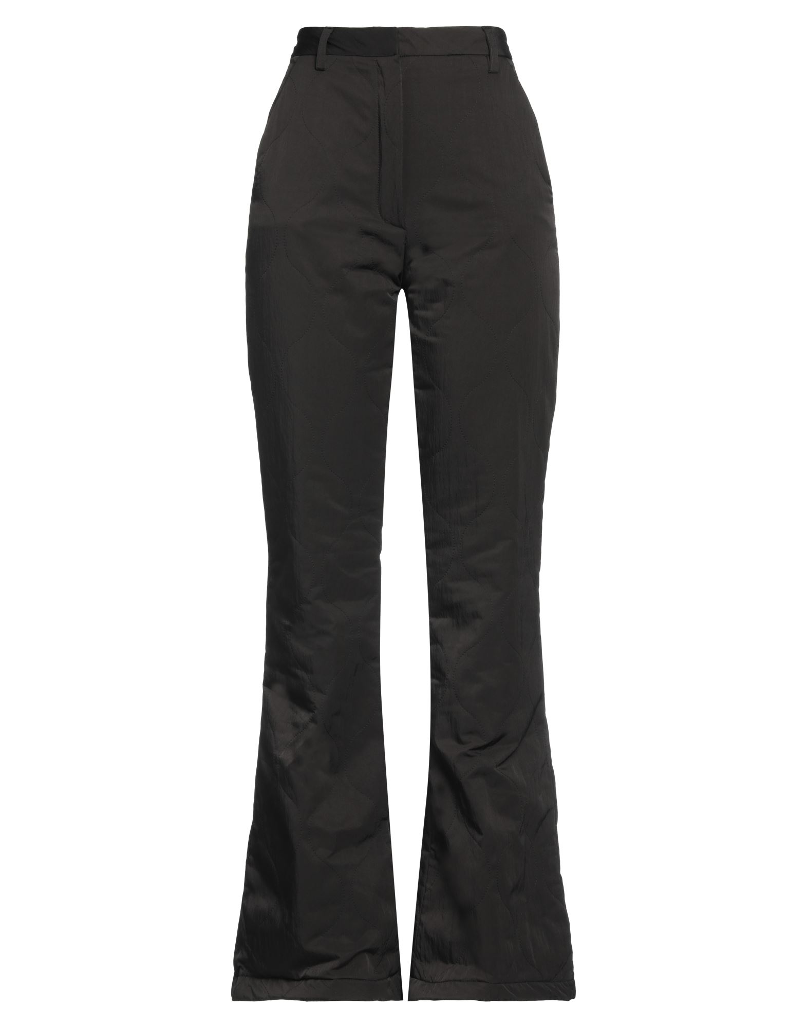 NAPA by MARTINE ROSE Hose Damen Schwarz NAPA by MARTINE ROSE Hose Damen Schwarz von NAPA by MARTINE ROSE