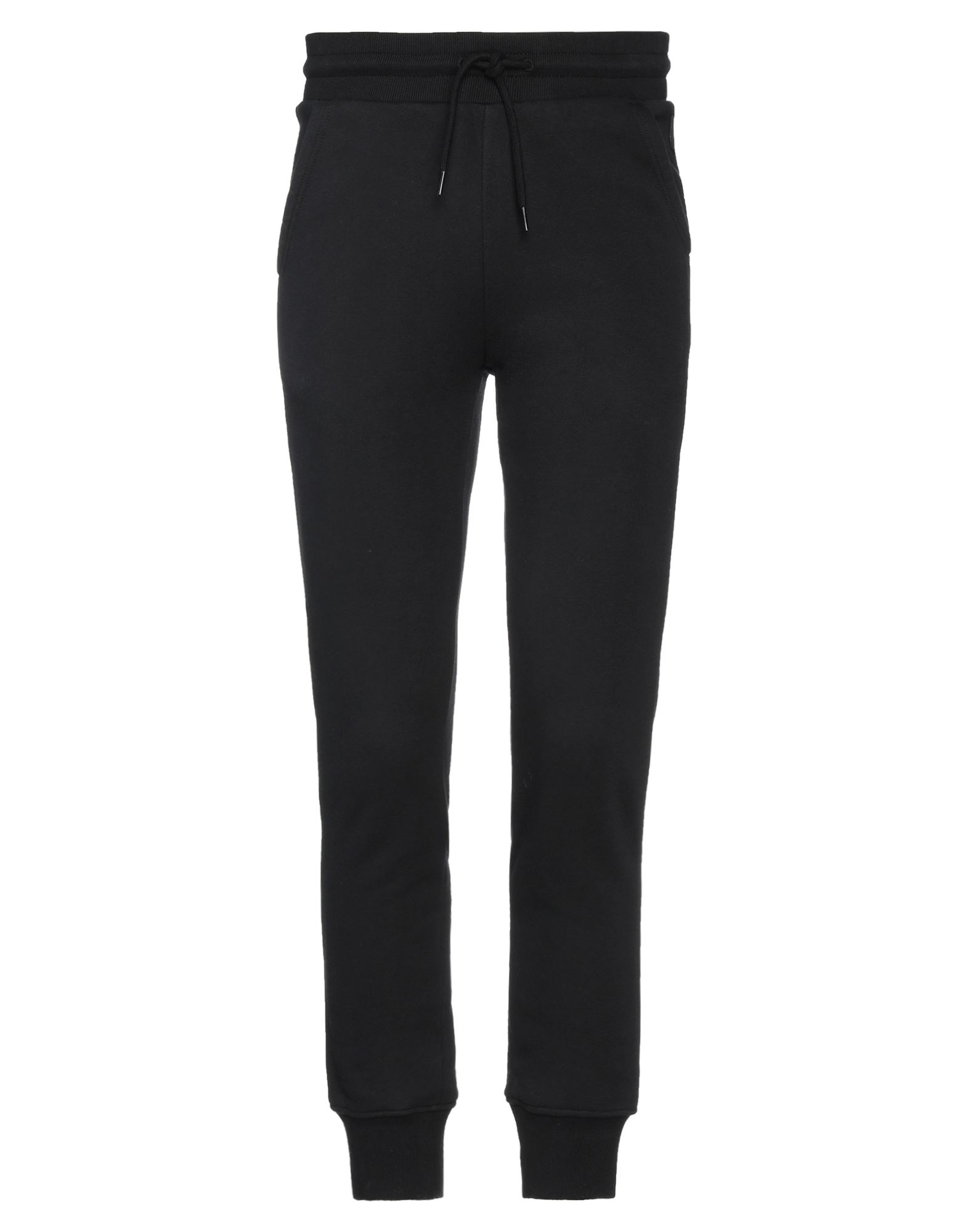 NAPAPIJRI Hose Herren Schwarz NAPAPIJRI Hose Herren Schwarz von NAPAPIJRI