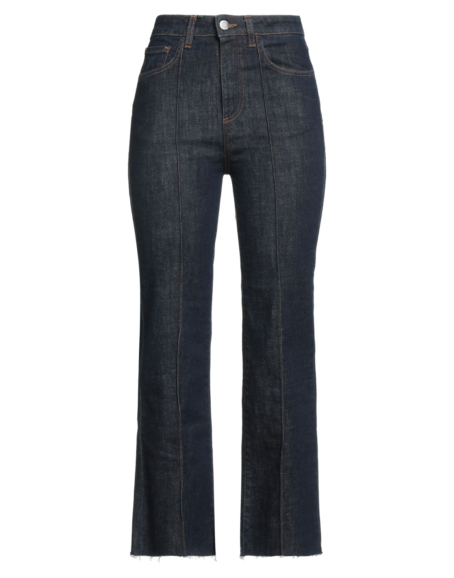 NAPAPIJRI Jeanshose Damen Blau NAPAPIJRI Jeanshose Damen Blau von NAPAPIJRI