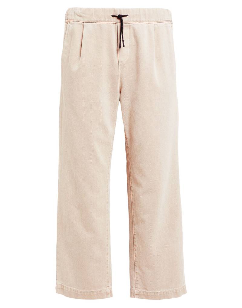 NAPAPIJRI Jeanshose Herren Sand von NAPAPIJRI