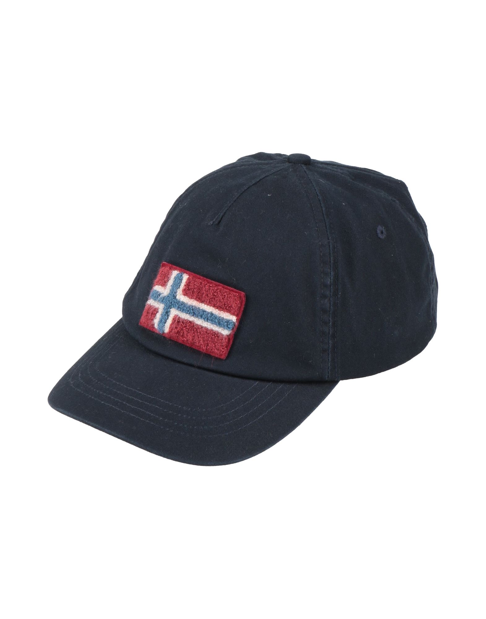 NAPAPIJRI Mützen & Hüte Herren Marineblau von NAPAPIJRI