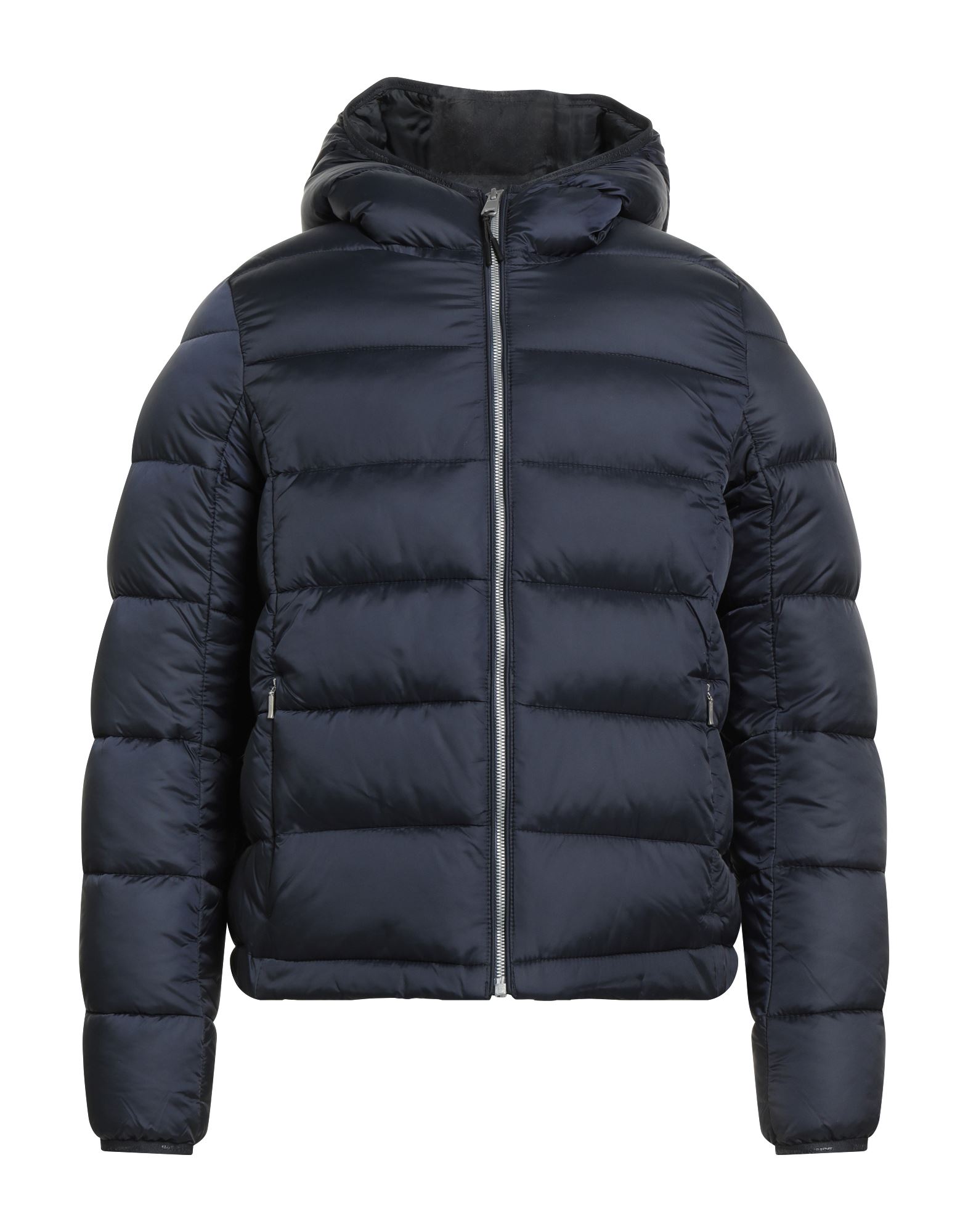 NAPAPIJRI Pufferjacke & Daunenjacke Herren Marineblau NAPAPIJRI Pufferjacke & Daunenjacke Herren Marineblau von NAPAPIJRI